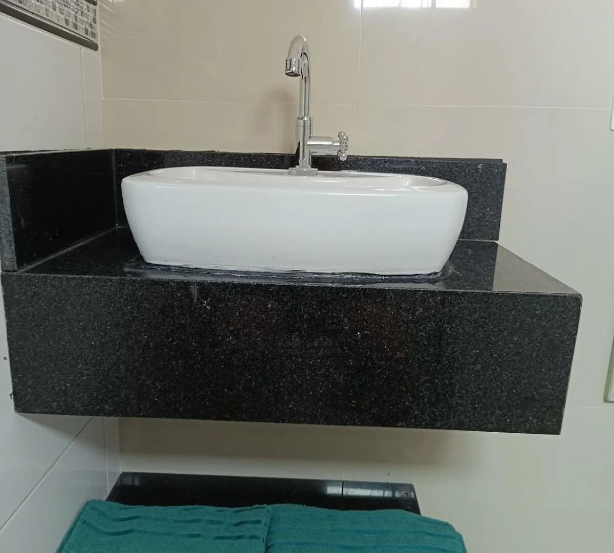 Homestay szállás Suite 2 Aconchegante Em Bc - Aos Pes Do Cristo Luz Balneário Camboriú